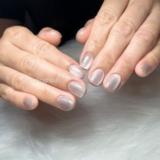 (Category: ) located in . Submitted by dazzlingnlnails (Listing ID 1332435303, Image 1). Description: .
