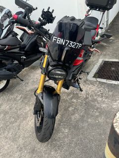 (Category: ) located in . Submitted by irwin.k.kwok (Listing ID 1335714760, Image 1). Description: .