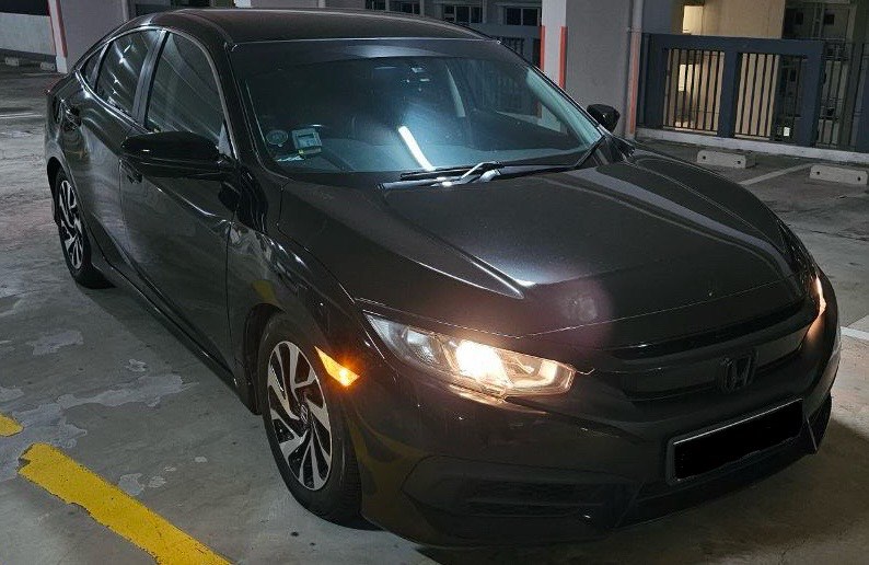 (Category: ) located in . Submitted by misfittrading (Listing ID 1335668250, Image 1). Description: .