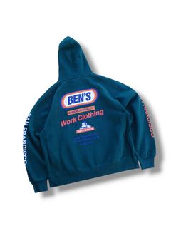 (Kategori: ) berada di . Dikirim oleh absd1988 (ID iklan 1335748930, Gambar 1). Deskripsi: .