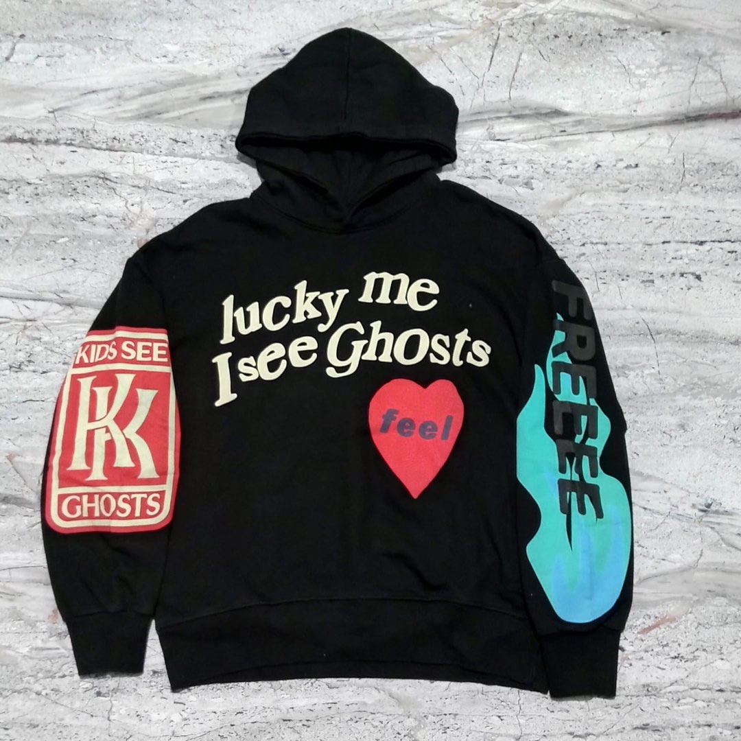 Cpfm x ksg shop