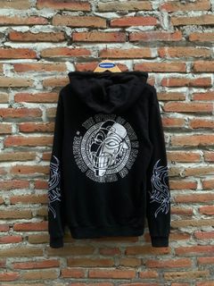 (Kategori: ) berada di . Dikirim oleh xlerr_ (ID iklan 1335761625, Gambar 1). Deskripsi: .