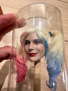 （分類：）位於 。 由 mrlingccl 提交（商品編號 1335784761，圖片 1）。簡介： 。