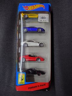 (Category: ) located in . Submitted by naokihobby (Listing ID 1335718443, Image 1). Description: .