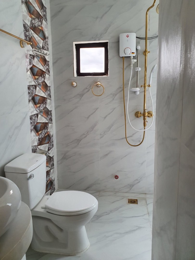 (Category: ) located in . Submitted by ruth_aved (Listing ID 1335766964, Image 1). Description: .