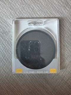 （分類：）位於 。 由 casey_2018 提交（商品編號 1335645147，圖片 1）。簡介： 。