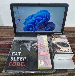 (Category: ) located in . Submitted by tech_laptops.sg (Listing ID 1335691298, Image 1). Description: .