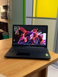 (Category: ) located in . Submitted by studentfromkl (Listing ID 1335723248, Image 1). Description: .