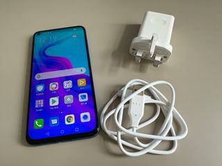 （分類：）位於 。 由 b2024 提交（商品編號 1335641354，圖片 1）。簡介： 。
