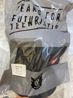 （分類：）位於 。 由 kaka.611 提交（商品編號 1335715731，圖片 1）。簡介： 。