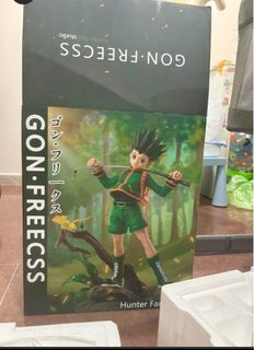 （分類：）位於 。 由 Cass.T 提交（商品編號 1335664856，圖片 1）。簡介： 。
