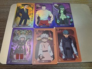 （分類：）位於 。 由 simon_u4 提交（商品編號 1335732610，圖片 1）。簡介： 。