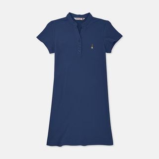 100 affordable hush puppies polo dress For Sale Women s Fashion Carousell Singapore