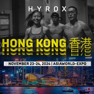 （分類：）位於 。 由 sowing0401 提交（商品編號 1335606108，圖片 1）。簡介： 。