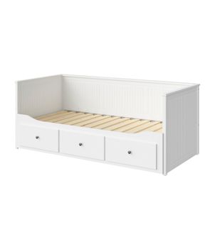 （分類：）位於 。 由 aa13589 提交（商品編號 1335757062，圖片 1）。簡介： 。