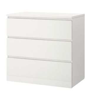 （分類：）位於 。 由 aa13589 提交（商品編號 1335758492，圖片 1）。簡介： 。