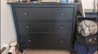 (Category: ) located in . Submitted by gordon7419 (Listing ID 1335725588, Image 1). Description: .