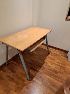 (Category: ) located in . Submitted by xevitca (Listing ID 1335665915, Image 1). Description: .