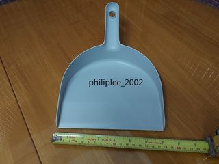 （分類：）位於 。 由 philiplee_2002 提交（商品編號 1290168788，圖片 1）。簡介： 。