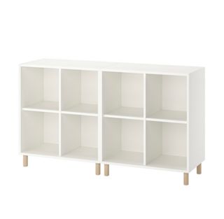 （分類：）位於 。 由 aa13589 提交（商品編號 1335759950，圖片 1）。簡介： 。