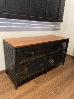 (Category: ) located in . Submitted by loreozzie (Listing ID 1335713035, Image 1). Description: .