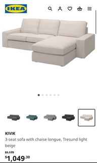 (Category: ) located in . Submitted by apelqvist (Listing ID 1335713048, Image 1). Description: .