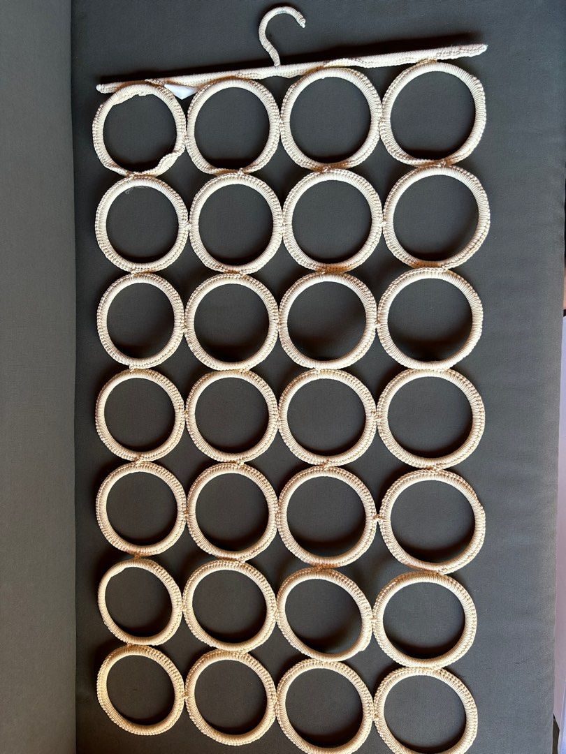 IKEA Komplement (Category: Home Improvement Tools & Accessories) located in Singapore. Submitted by corleone88 (Listing ID 1335687115, Image 1). Description: Buyer to collect from Marine Terrace. Cash only..