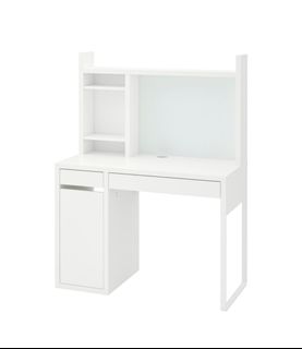 （分類：）位於 。 由 aa13589 提交（商品編號 1335760902，圖片 1）。簡介： 。