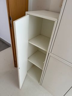(Category: ) located in . Submitted by windsand (Listing ID 1335629533, Image 1). Description: .