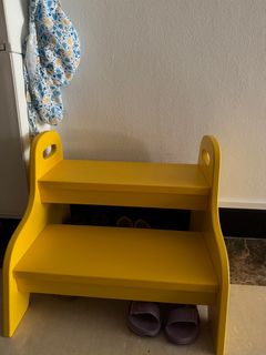 (Category: ) located in . Submitted by garosandr76963 (Listing ID 1335650616, Image 1). Description: .