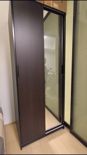 （分類：）位於 。 由 tornadoterence 提交（商品編號 1335693218，圖片 1）。簡介： 。