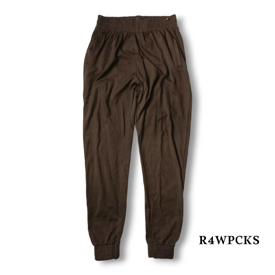 Indero joggers deals