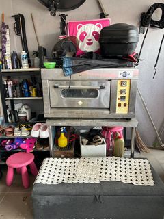 (Category: ) located in . Submitted by shoppink_kl (Listing ID 1335708271, Image 1). Description: .