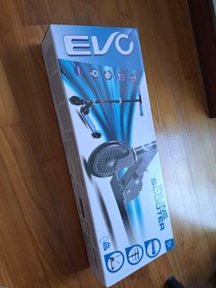 (Category: ) located in . Submitted by ssccdavid (Listing ID 1335616769, Image 1). Description: .