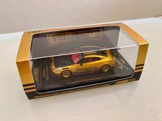 (Category: ) located in . Submitted by dvgoods (Listing ID 1335643788, Image 1). Description: .