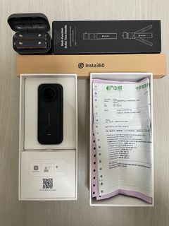 （分類：）位於 。 由 kkhm_ape 提交（商品編號 1335607885，圖片 1）。簡介： 。