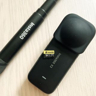 （分類：）位於 。 由 okokwin 提交（商品編號 1335646291，圖片 1）。簡介： 。