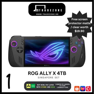 (Category: ) located in . Submitted by tradezoneconsole (Listing ID 1306811748, Image 1). Description: .