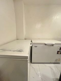 (Category: ) located in . Submitted by dnjmnz (Listing ID 1335701388, Image 1). Description: .