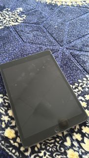 (Category: ) located in . Submitted by nfshree (Listing ID 1335719709, Image 1). Description: .