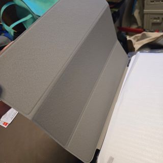 （分類：）位於 。 由 plamb 提交（商品編號 1335777102，圖片 1）。簡介： 。