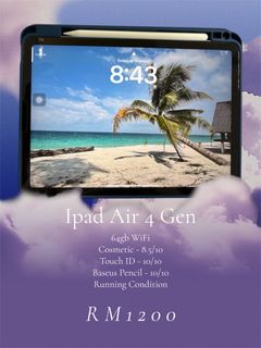 (Category: ) located in . Submitted by izzattiger (Listing ID 1335611726, Image 1). Description: .