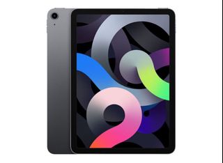（分類：）位於 。 由 higelatoni 提交（商品編號 1335670146，圖片 1）。簡介： 。