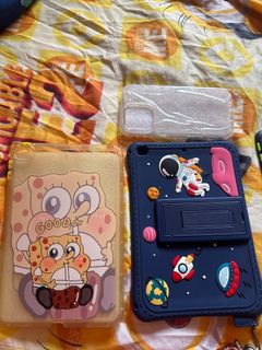 (Category: ) located in . Submitted by ella_syu (Listing ID 1335679191, Image 1). Description: .