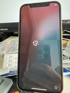 （分類：）位於 。 由 cellular88 提交（商品編號 1335655835，圖片 1）。簡介： 。