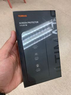 （分類：）位於 。 由 Greatplus666 提交（商品編號 1335626472，圖片 1）。簡介： 。
