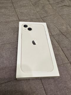 （分類：）位於 。 由 fai1018 提交（商品編號 1335628114，圖片 1）。簡介： 。