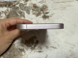 （分類：）位於 。 由 kellyykl2016 提交（商品編號 1335699906，圖片 1）。簡介： 。
