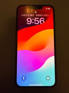 （分類：）位於 。 由 supporting 提交（商品編號 1335761717，圖片 1）。簡介： 。