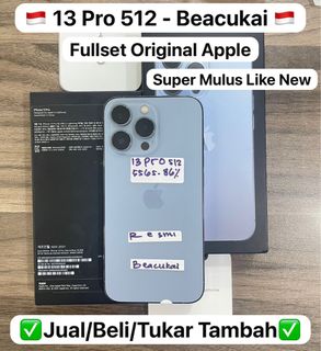 (Kategori: ) berada di . Dikirim oleh original.store.136 (ID iklan 1335647675, Gambar 1). Deskripsi: .